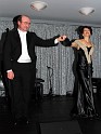 Opernball 2009   072